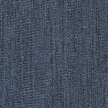 Idle by Designtex - view 9