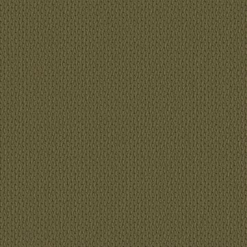 Pepper by Designtex - view 7