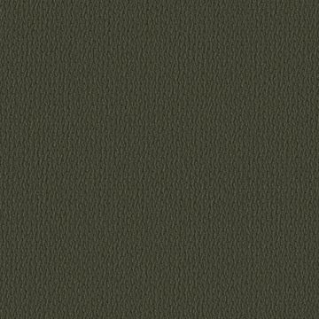 Pepper by Designtex - view 8