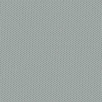 Pepper by Designtex - view 9