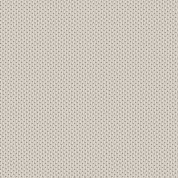 Pepper by Designtex - view 2
