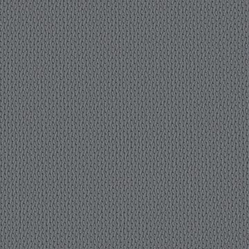 Pepper by Designtex - view 3