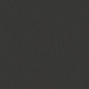 Pepper by Designtex - view 4