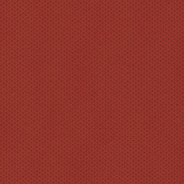 Pepper by Designtex - view 5