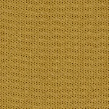 Pepper by Designtex - view 6