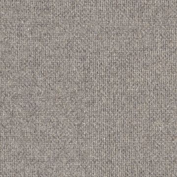 Basket by Designtex - view 2
