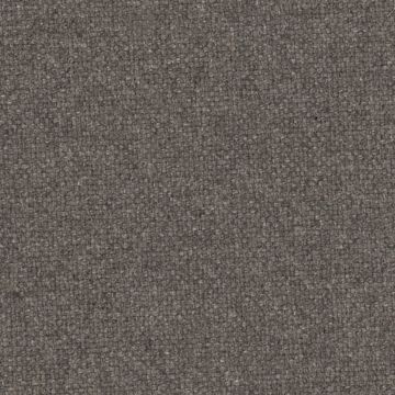 Basket by Designtex - view 3