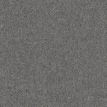 Basket by Designtex - view 5