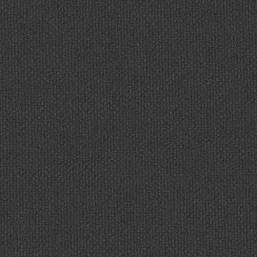 Basket by Designtex - view 6