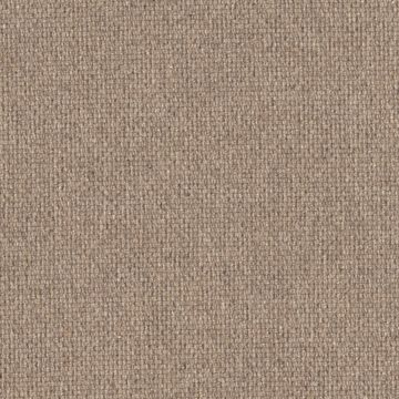 Basket by Designtex - view 8