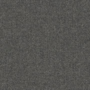 Micro Tweed by Designtex - view 9