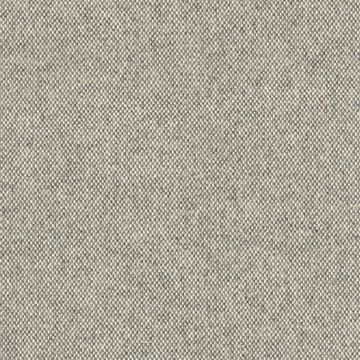 Micro Tweed by Designtex - view 2