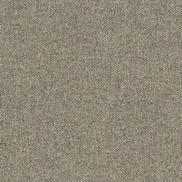 Micro Tweed by Designtex - view 3