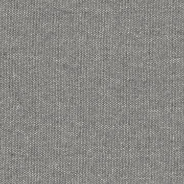 Micro Tweed by Designtex - view 4