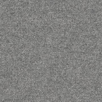 Micro Tweed by Designtex - view 5
