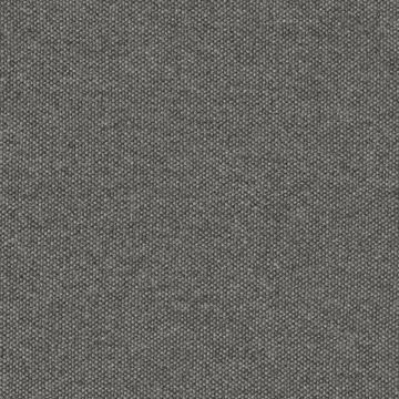 Micro Tweed by Designtex - view 6