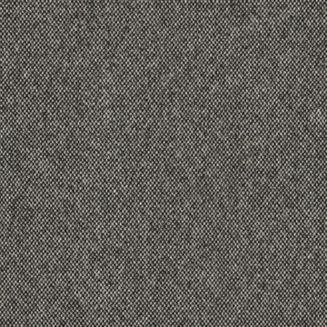 Micro Tweed by Designtex - view 7