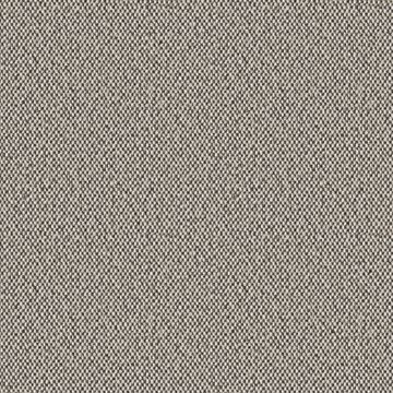Micro Tweed by Designtex - view 8