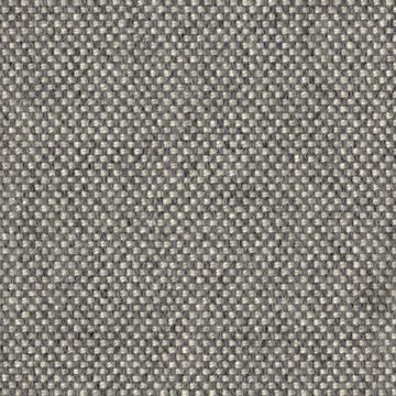Checker by Designtex - view 2