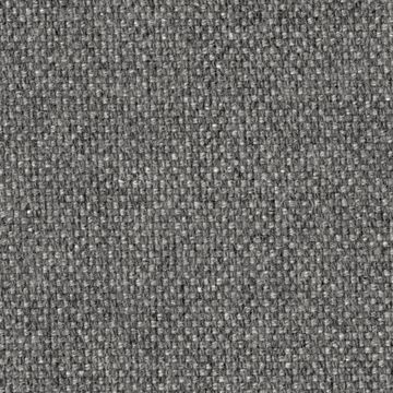 Checker by Designtex - view 3