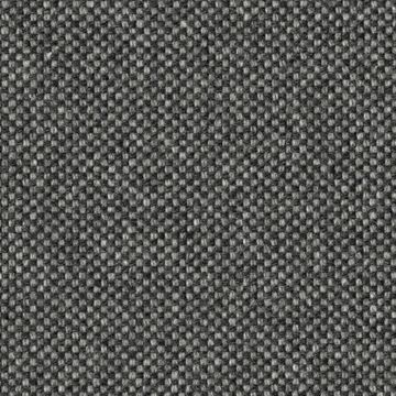 Checker by Designtex - view 4