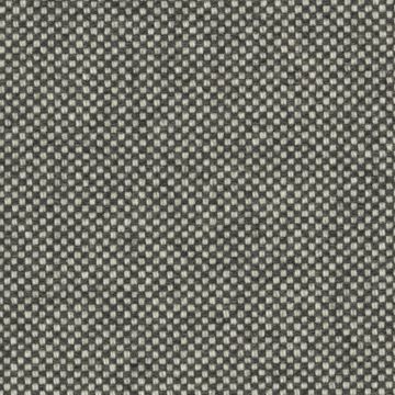 Checker by Designtex - view 5