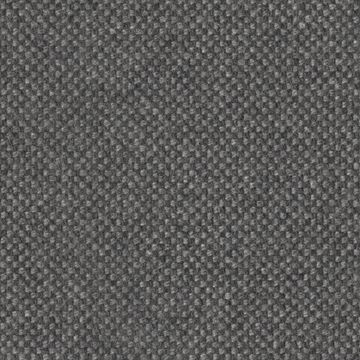 Checker by Designtex - view 6