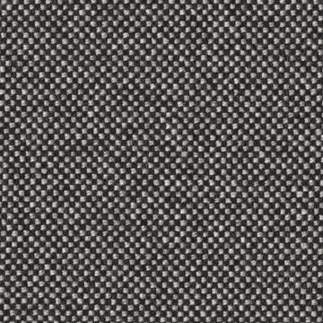 Checker by Designtex - view 7