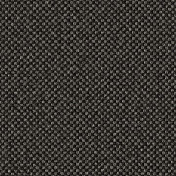 Checker by Designtex - view 8