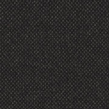 Checker by Designtex - view 9