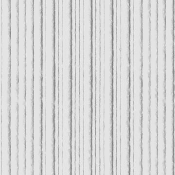 Wannabe Stripe by Designtex - view 2