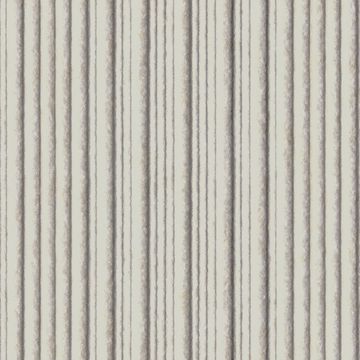 Wannabe Stripe by Designtex - view 3