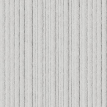 Wannabe Stripe by Designtex - view 4