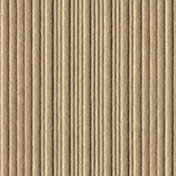 Wannabe Stripe by Designtex - view 5