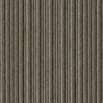 Wannabe Stripe by Designtex - view 6
