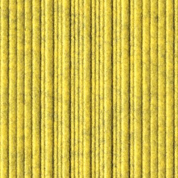 Wannabe Stripe by Designtex - view 7