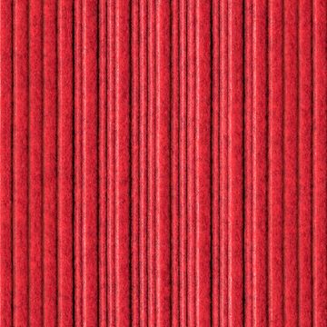 Wannabe Stripe by Designtex - view 8