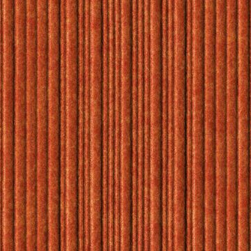 Wannabe Stripe by Designtex - view 9