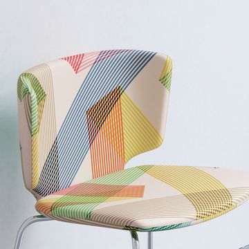 Ribbon by Designtex - view 7