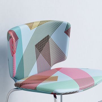 Ribbon by Designtex - view 9