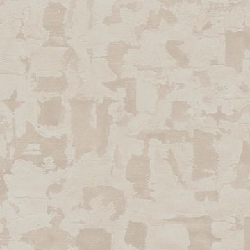 Plaster by Designtex - view 2