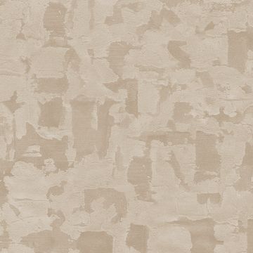 Plaster by Designtex - view 3