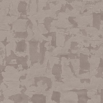 Plaster by Designtex - view 4