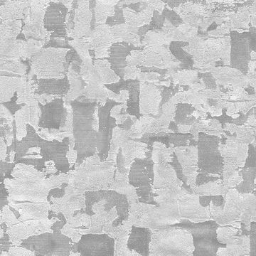 Plaster by Designtex - view 5