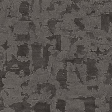 Plaster by Designtex - view 6