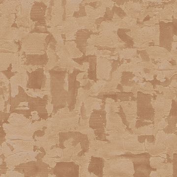 Plaster by Designtex - view 7