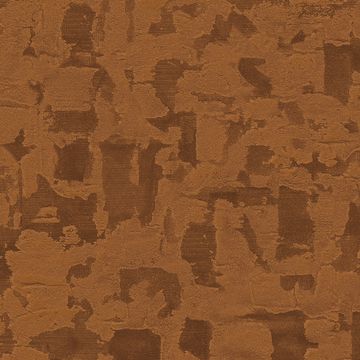 Plaster by Designtex - view 8