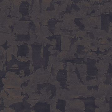 Plaster by Designtex - view 9
