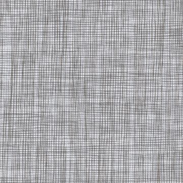 Limn by Designtex - view 2