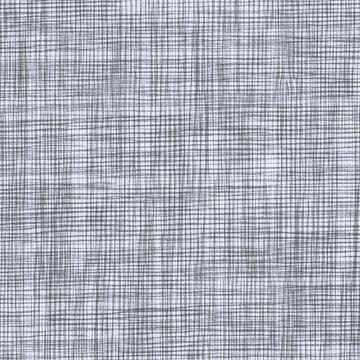 Limn by Designtex - view 3